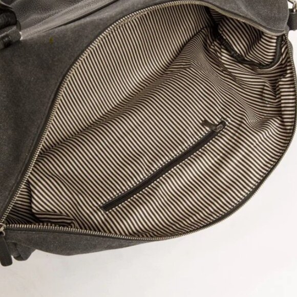 Brouk & Co Excursion Duffel - Picture 4 of 4